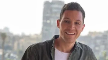 بأدوار درامية مميزة.. محمود حجازي يتصدر واجهة الموهوبين بعد نجاحاته السينمائية والتليفزيونية الأخيرة